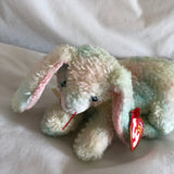 TY Beanie Babies - Cotton Ball