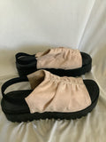 Urban Outfitters Shoes- Women’s Size 39