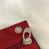 Nike Pencil Pouch - Red