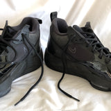 Jordan Zoom Shoes Size 12