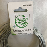 Garden Ease- Garden Wire 50ft