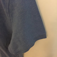 Club Room Stretch Polo Shirt Men’s Size M