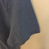 Club Room Stretch Polo Shirt Men’s Size M