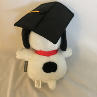 Hallmark 2019 Graduation Snoopy