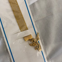 Religious Bookmark