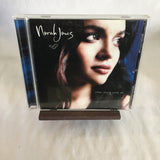 Norah Jones - Come Away With Me CD