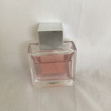 Vera Wang Embrace Eau De Toilette 1.0 FL OZ