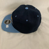 San Diego Chargers HowD Snapback Cap