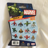 Marvel Hulk Finger Fighter