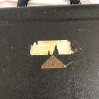 Instrument Case