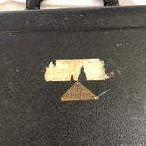 Instrument Case