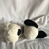 Snoopy Dog Plush