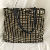 Falor Le Borse Handbag