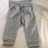 Zutano Joggers- Size 18 Months