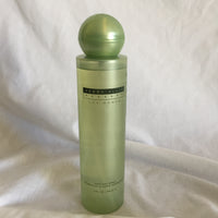 Perry Ellis Reserve For Women Body Mist Spray