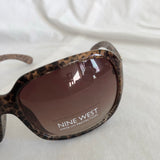 Nine West Sunglasses