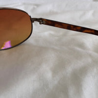 HD Vision Sunglasses