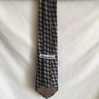 Perry Ellis Portfolio Tie