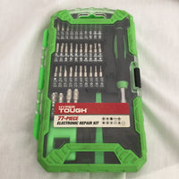 HyperTough Electronic Repair Kit