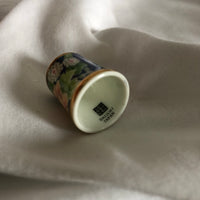 Daiichi Japan Thimble