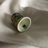 Daiichi Japan Thimble