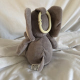 Kelly Toy Elephant Plush