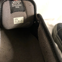 Vans Shoes - Men’s Size 11.5