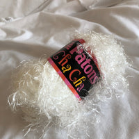 Patons Cha Cha Yarn