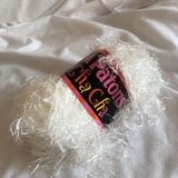 Patons Cha Cha Yarn