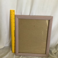 Photo Frame