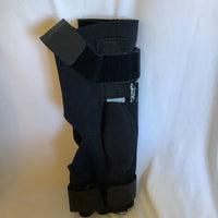 Ace Adjustable  Hinged Knee Brace