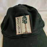 Sequoia Baseball Hat