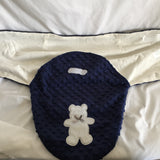 Baby Blanket