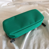 Ragzan Pencil Case