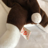 TY Beanie Babies - Bruno