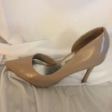 Steve Madden Heels Women’s Size 9