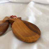 Castanets