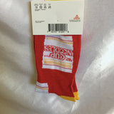 Cup Noodles Men’s Shoe Size 6-12