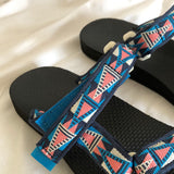 Teva Sandals