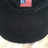 Polo Sport Ralph Lauren Baseball Cap- Adult Size