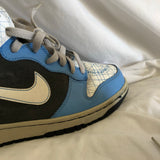 Nike Shoes Size 7Y