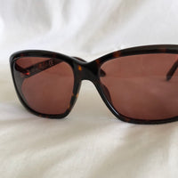 Kenneth Cole Sunglasses