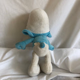 Brainy Smurf Plush