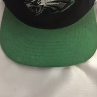 Philadelphia Eagles SnapBack Hat