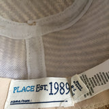 The Children’s Place Hat - Size M 7-8