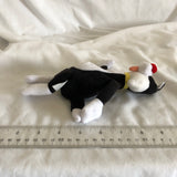 Sylvester The Cat Plush