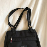 Polo Jeans Co. Purse