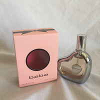 BeBe Perfume 1FL.OZ