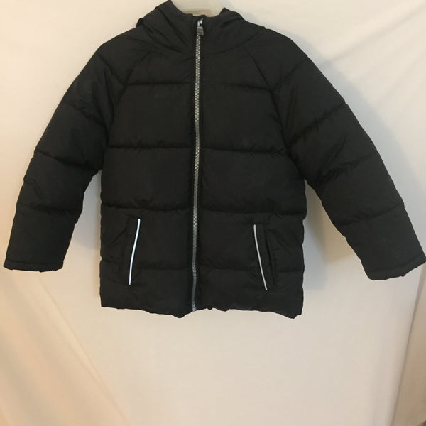 Wonder Nation Coat Size 4T