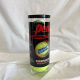 Penn Tennis Balls